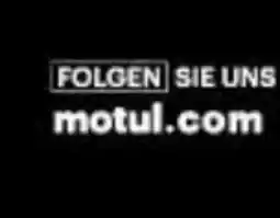 Bosch Car Service Action 32 Angebot