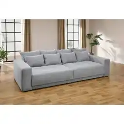 Poco Big Sofa Angebot