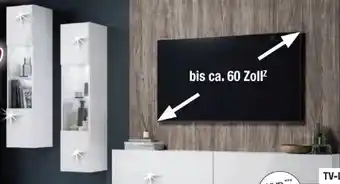 Poco Wohnwandprogramm Angebot