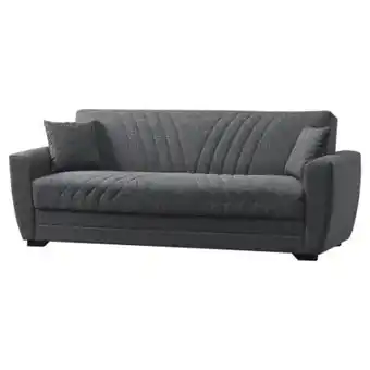 Poco Schlafsofa Alanya Angebot
