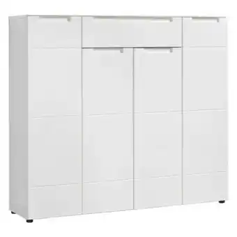 Poco Kommode Mailand Angebot