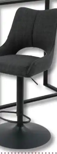 Poco Barhocker Angebot