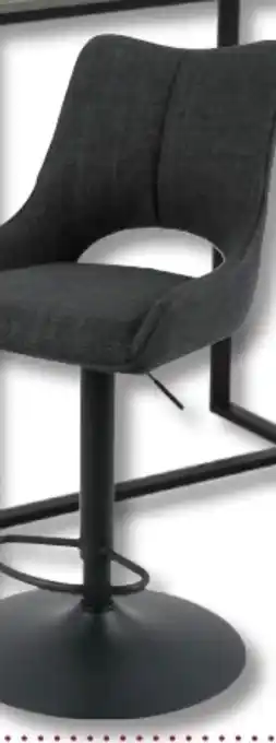 Poco Barhocker Angebot