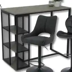 Poco Bartisch Angebot
