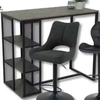 Poco Bartisch Angebot