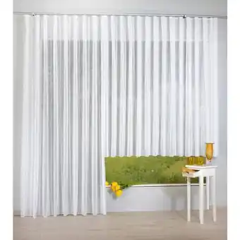 Poco Fertigstore Finnesse Angebot