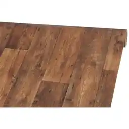 Poco Vinylboden Sherwood Angebot