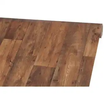 Poco Vinylboden Sherwood Angebot