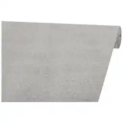 Poco Teppichboden Angebot