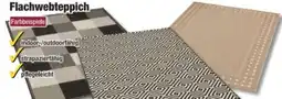 Poco Webteppich Ambiente Angebot