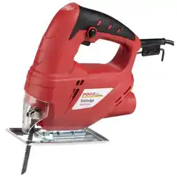 Poco Poco Line Stichsäge HF-JS06B-55 Angebot