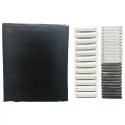 Poco Fliegengitter Magnetic Angebot