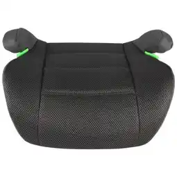 Poco Kindersitz Angebot