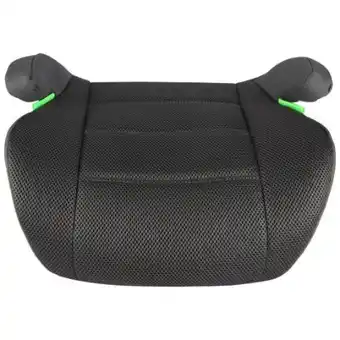 Poco Kindersitz Angebot