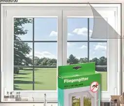 Poco Fliegengitter Angebot