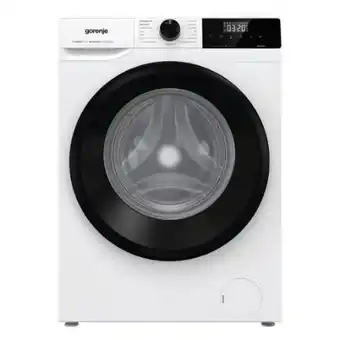 Poco Gorenje Waschvollautomat WNHEI84APS Angebot