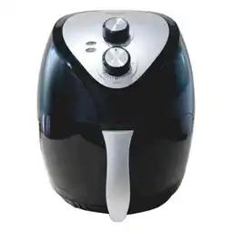Poco Michelino Heißluftfritteuse 20213 Angebot