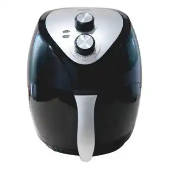 Poco Michelino Heißluftfritteuse 20213 Angebot