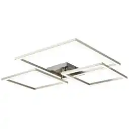Poco Poco Line Deckenleuchte Angebot
