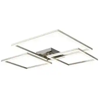 Poco Poco Line Deckenleuchte Angebot