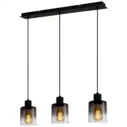 Poco Poco Line Pendelleuchte Angebot