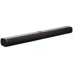 Poco Denver Soundbar DSB-4030 Angebot