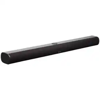 Poco Denver Soundbar DSB-4030 Angebot