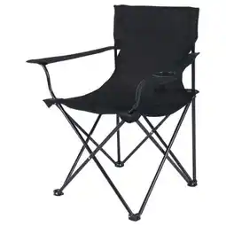 Poco Poco Line Campingstuhl Angebot