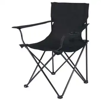 Poco Poco Line Campingstuhl Angebot