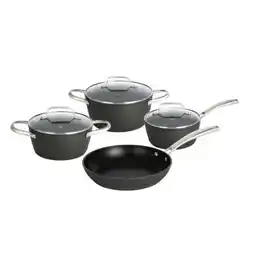 Poco Poco Line Topfset 7-tlg Angebot
