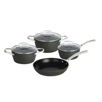 Poco Poco Line Topfset 7-tlg Angebot