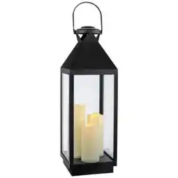 Poco Poco Line LED-XXL-Laterne Angebot