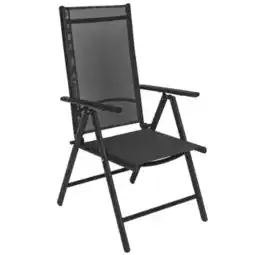 Poco Poco Line Klappsessel Malta Angebot
