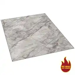 Poco Teppich Epic Angebot