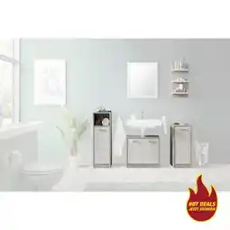 Poco Badset Angebot