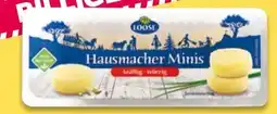 NETTO Loose Minis Hausmacher Angebot