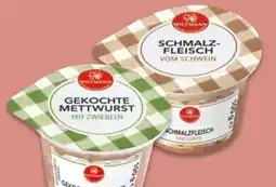 NETTO Wiltmann Genießer Töpfchen Angebot