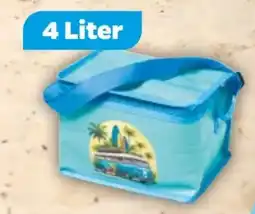 NETTO Kühltasche Angebot