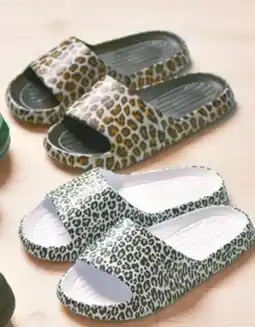 NETTO Damen EVA-Slipper Angebot