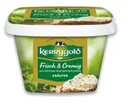 NETTO Kerrygold Frisch & Cremig Frischkäse Angebot