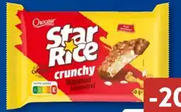 Aldi Süd Choceur Star Rice Angebot
