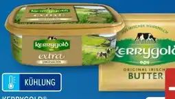 Aldi Süd Kerrygold Extra Ungesalzen Angebot