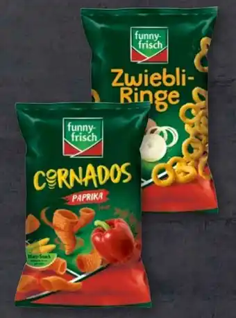 Aldi Süd Funny Frisch Spezialität Angebot