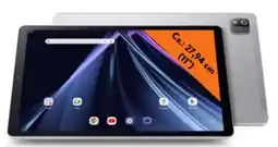 Aldi Süd Acer Tablet Angebot