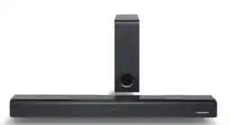 Aldi Süd Blaupunkt Soundbar LS2225 Angebot