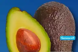 Aldi Süd Avocado Angebot