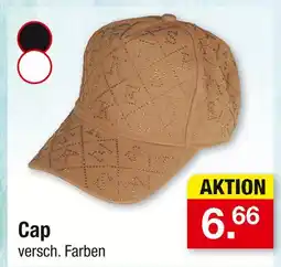 Zimmermann Cap Angebot
