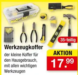 Zimmermann Worx werkzeugkoffer Angebot