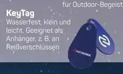 Bosch Car Service Keytag keytag Angebot