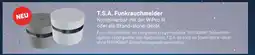 Bosch Car Service T.s.a. funkrauchmelder Angebot